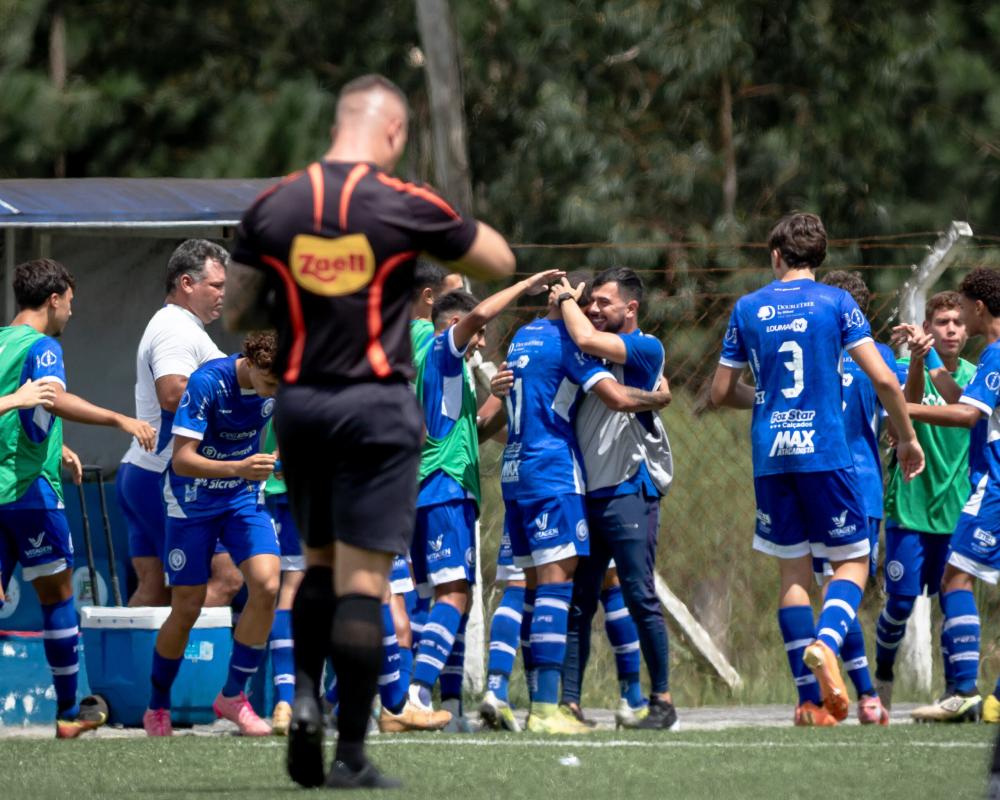 Foto: Yuri Casari