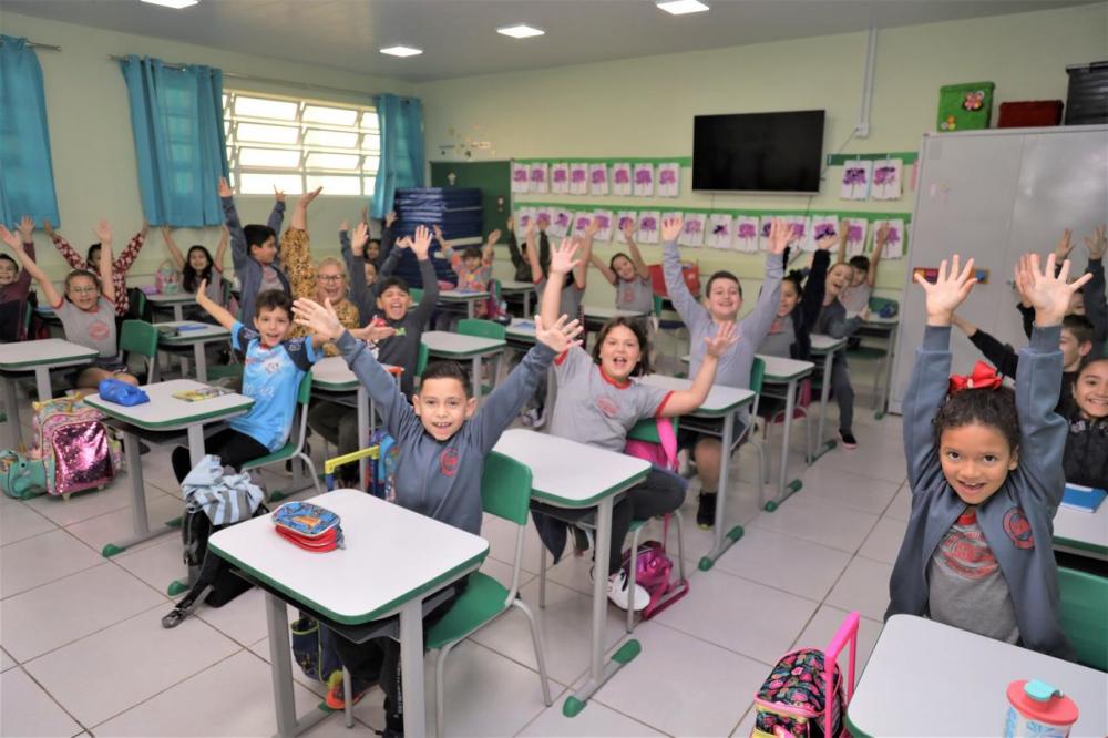 Foto: Thiago Dutra/PMFI