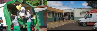 Arquivo