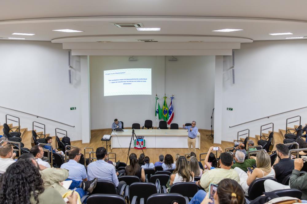 Foto: Kiko Sierich/Itaipu Parquetec