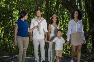 Fotos: Divulgação/Turismo Itaipu
