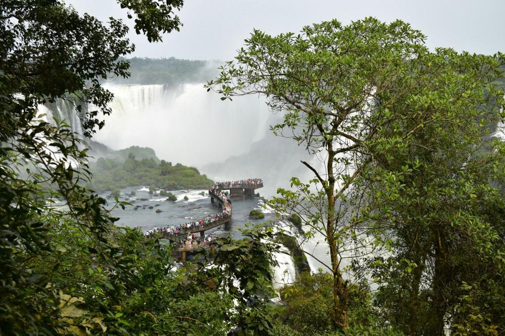 Foto: Bruna Nieradka
