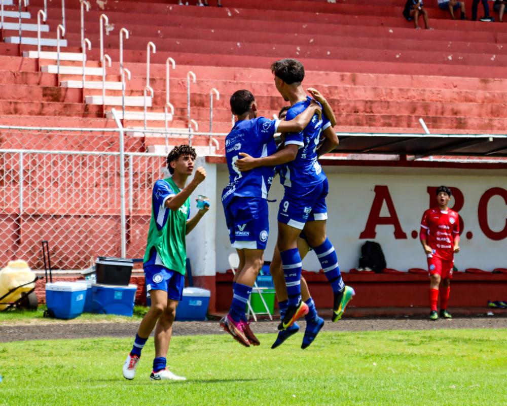 Foto: Franz Fleischfresser • Foz do Iguaçu FC