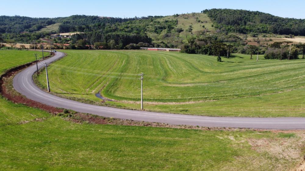 Foto: Ozeas Gonçalves/Itaipu Binacional