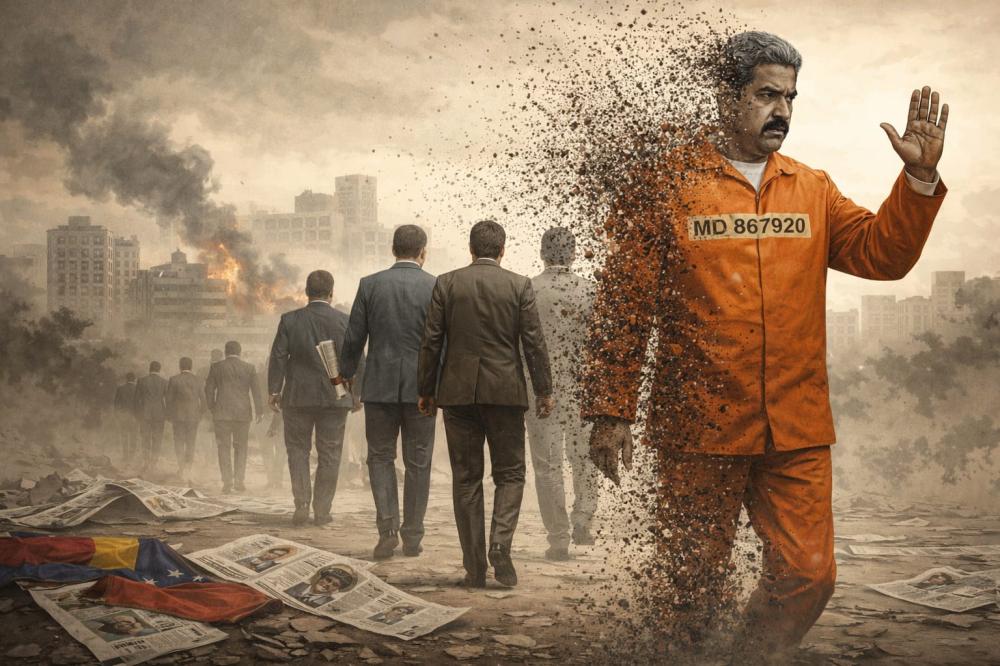 Autor/Imagem: João Zisman - Texto e Imagem