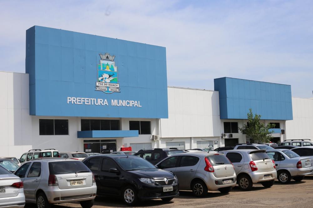 Arquivo