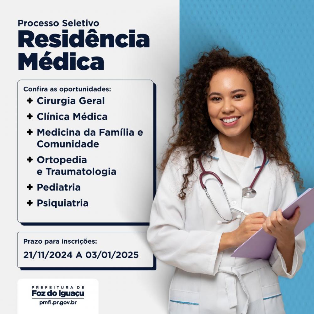 Assessoria
