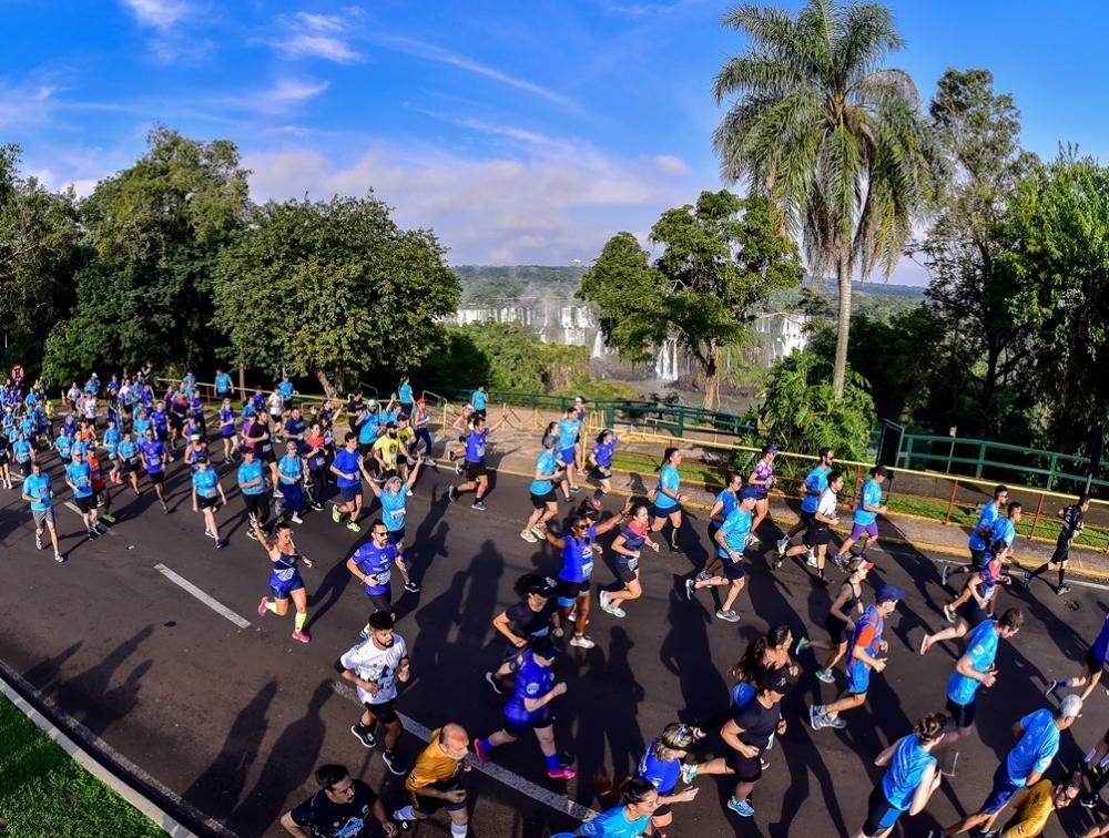 Foto: Nilmar Fernando