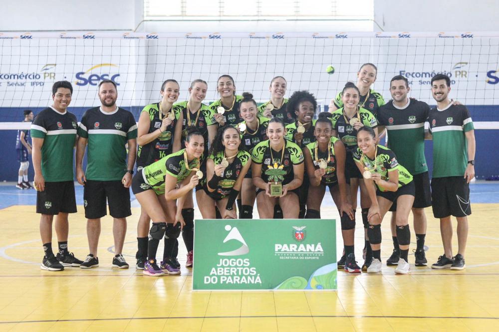 Foto: SEES-PR