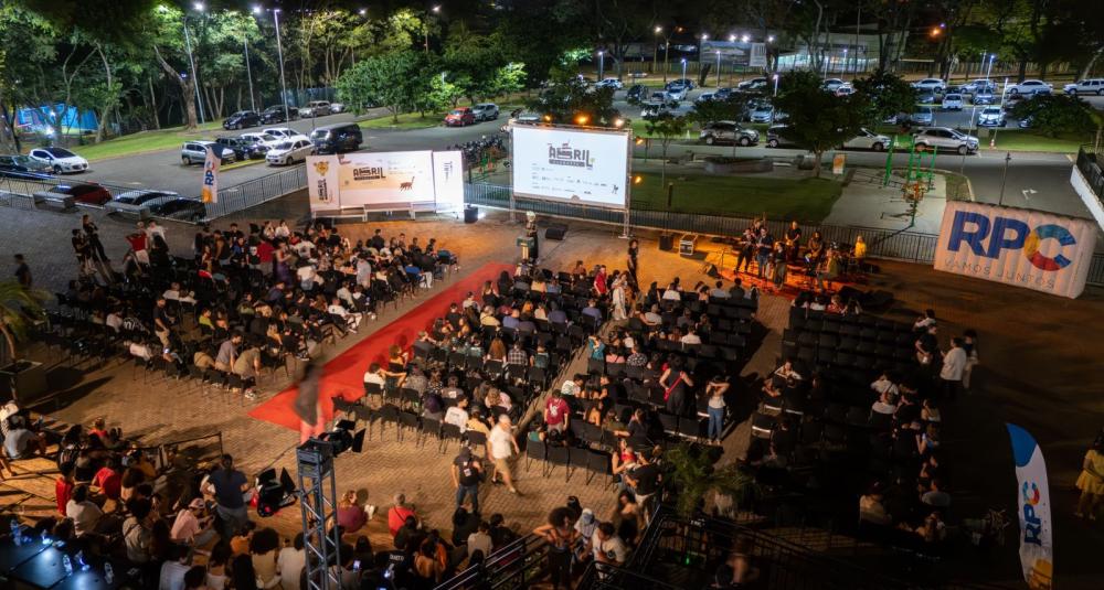 Foto: Marcos Labanca