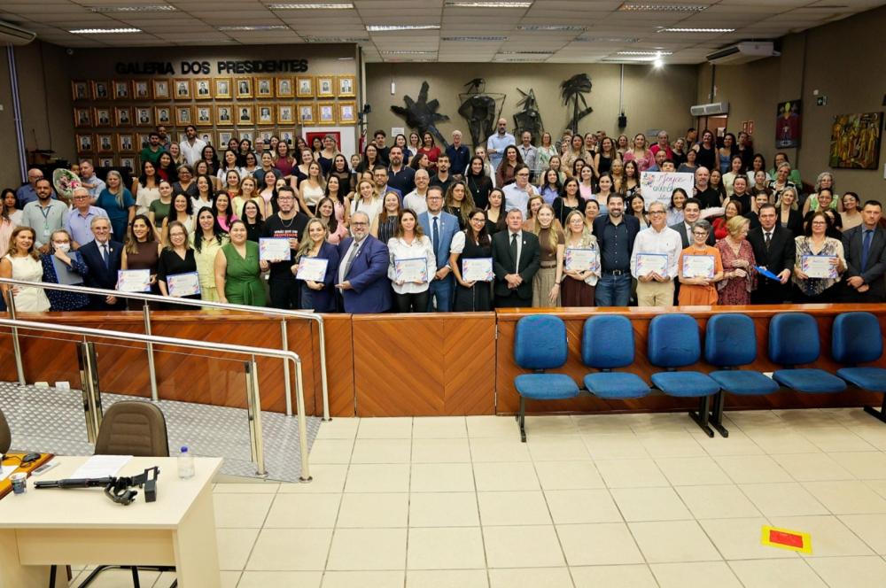 Foto: Christian Rizzi - CMFI