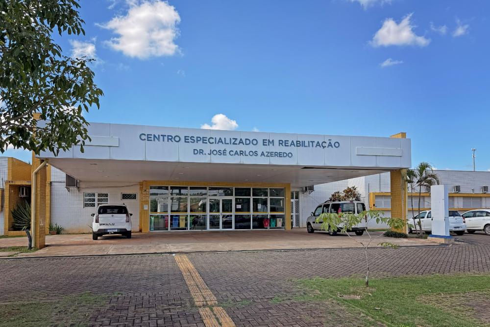 Câmara solicita esclarecimentos sobre fila de espera para neuropediatria e psiquiatria infantil