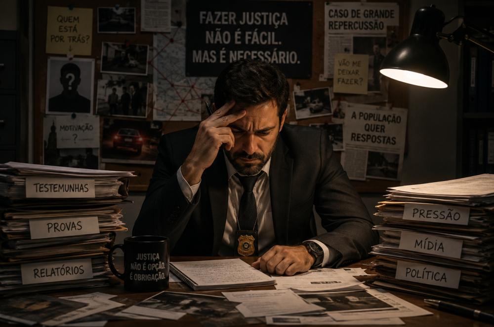 Imagem criada por IA
