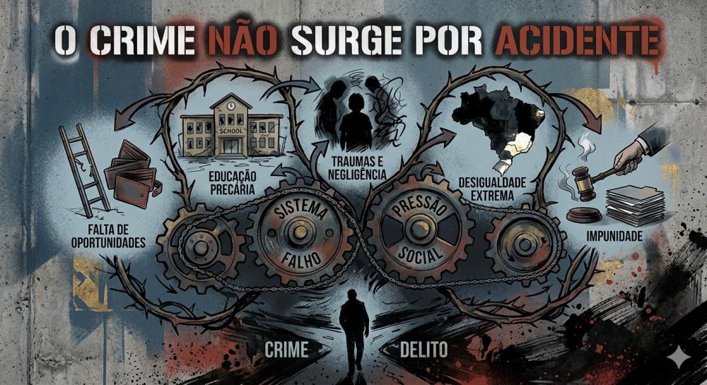 Imagem gerada dor IA