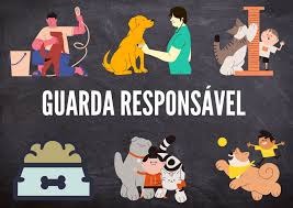 Arquivo