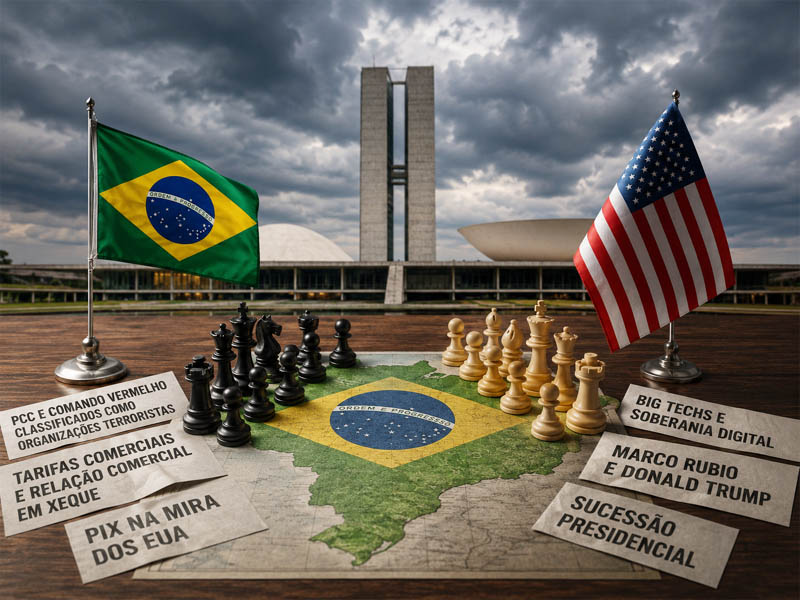Imagem: João Zisman