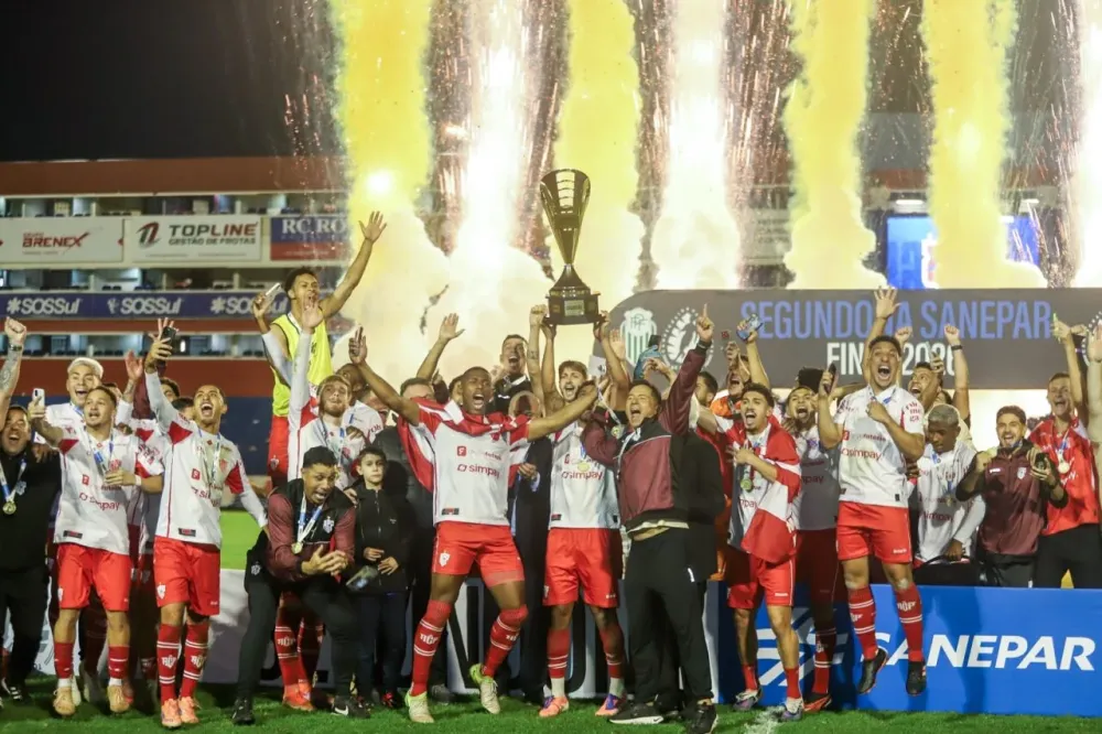 Foto: Rui Santos