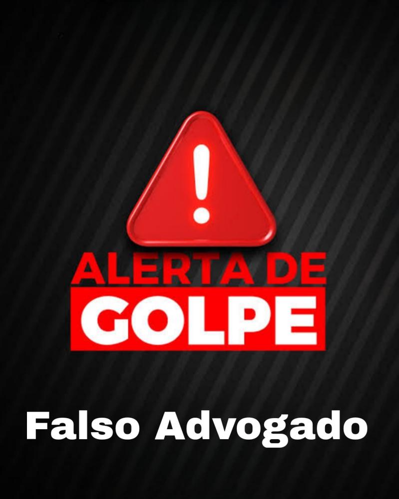 Arquivo