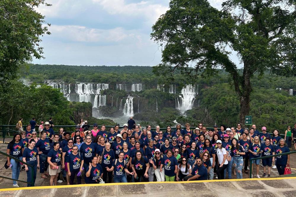Foto: Prefeitura de Manoel Ribas