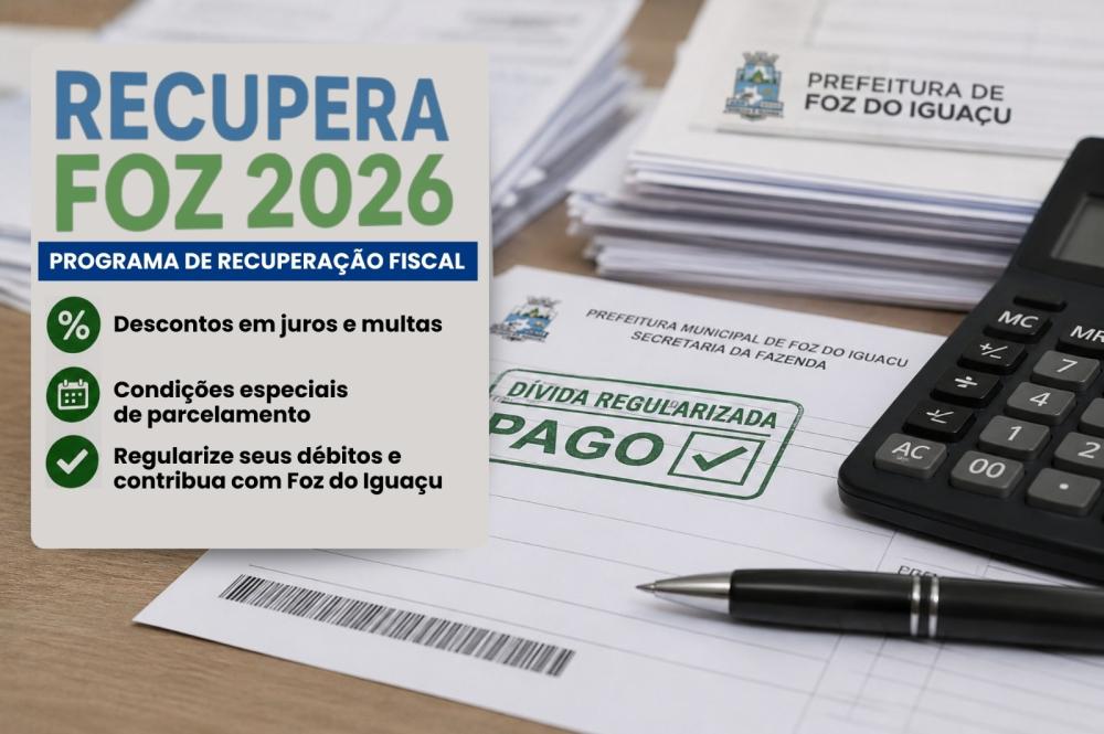 Imagem: Inteligência Artificial - CMFI