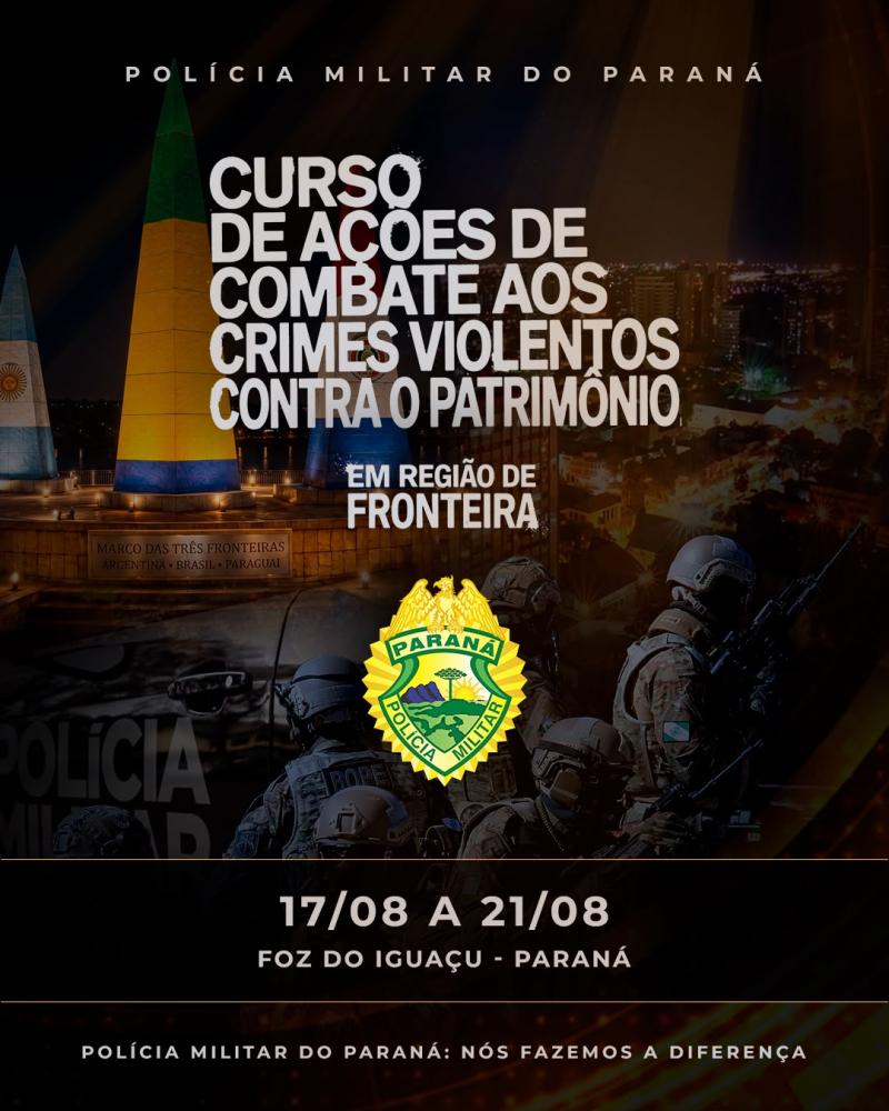 Assessoria