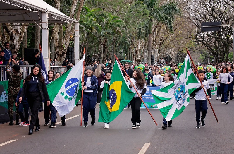 Arquivo