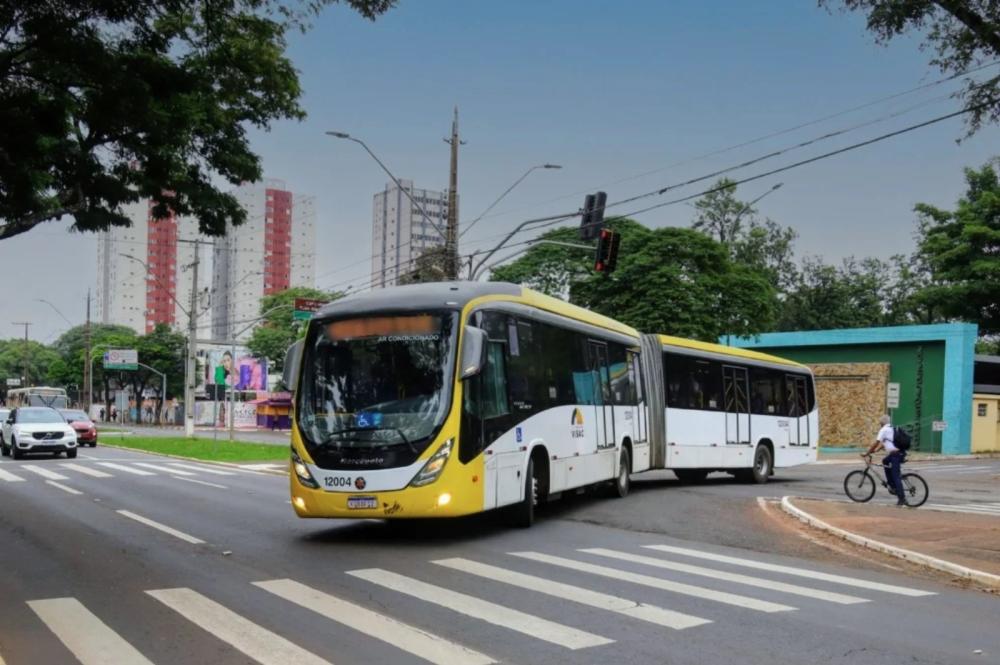 Foto: Christian Rizzi - Câmara de Foz
