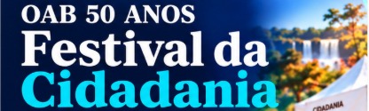 Assessoria
