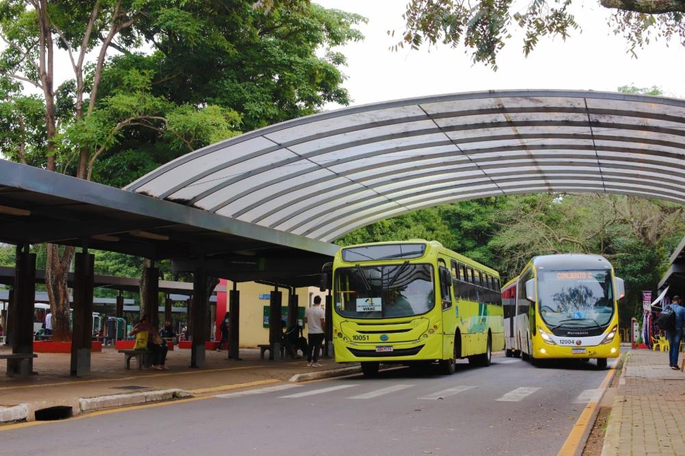Foto: Christian Rizzi - Câmara de Foz