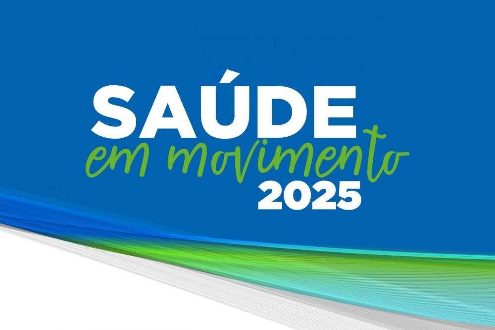 Sesa
