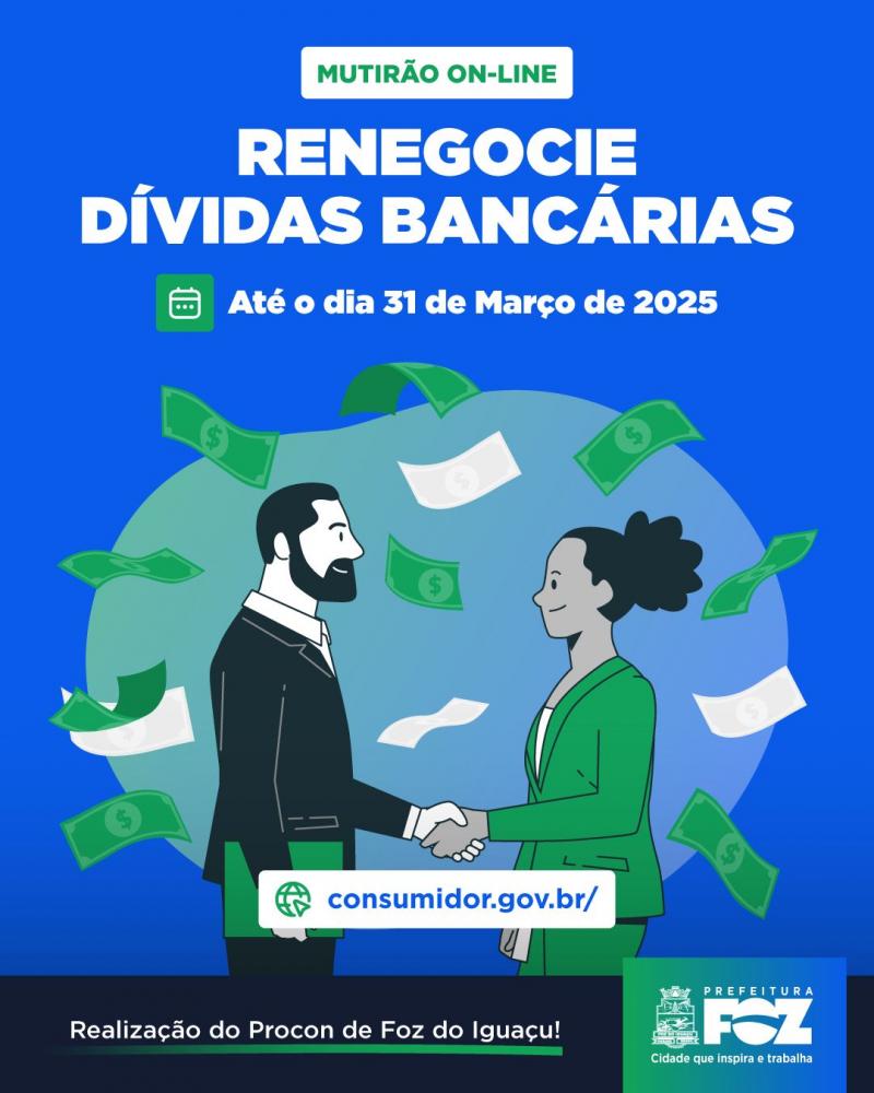 Assessoria