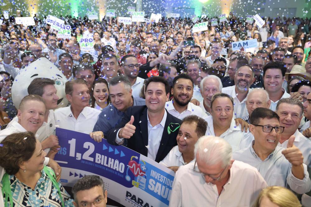 Foto: Jonathan Campos/AEN