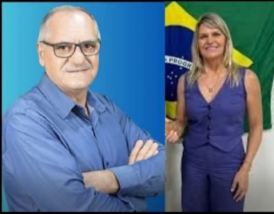 Arquivo