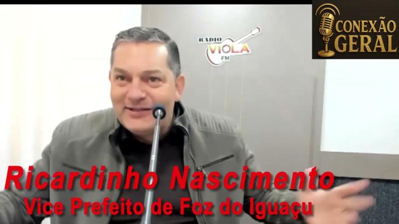 Como era o banco de projetos