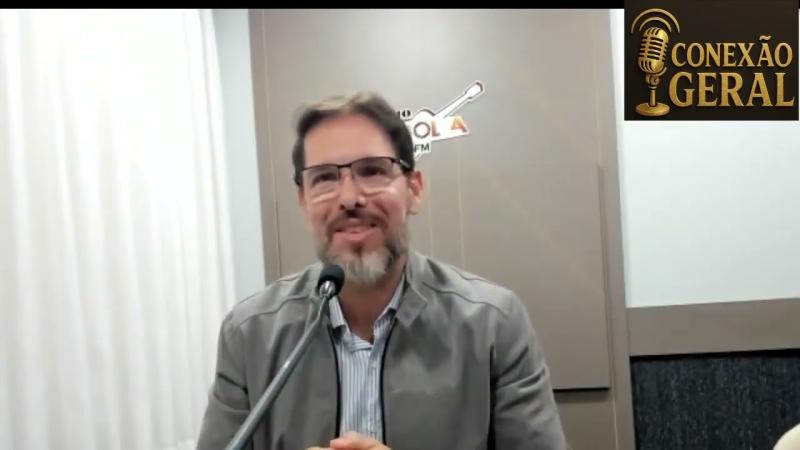 Procuradoria e recurso no STF