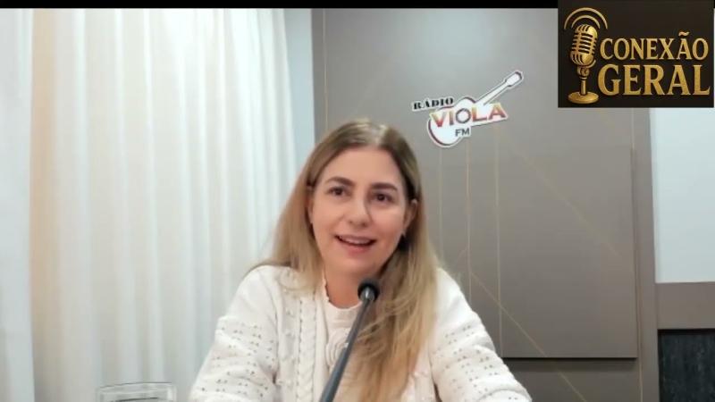 Óbitos por problemas respiratórios
