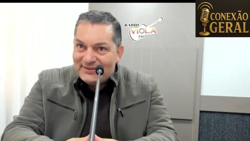Por minha causa