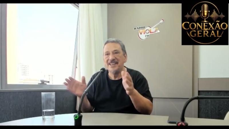 Kossar alerta com comparativos