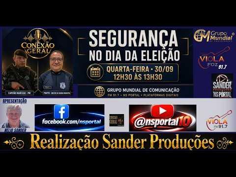Vídeo