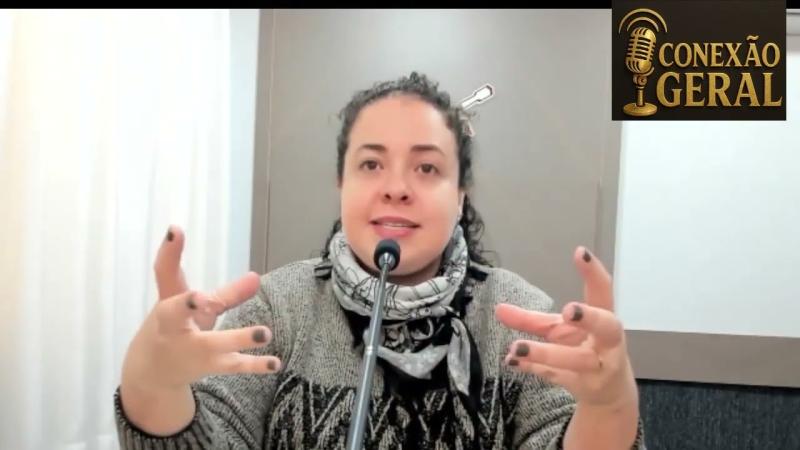 Nucleos Sócio Ambientais