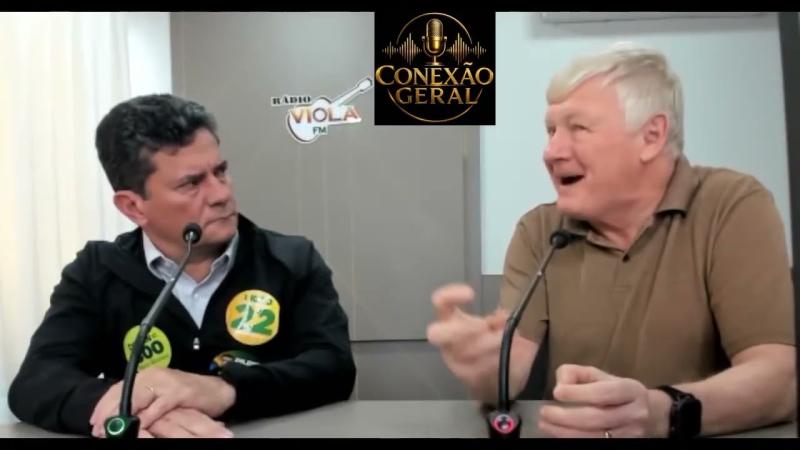 Vídeo