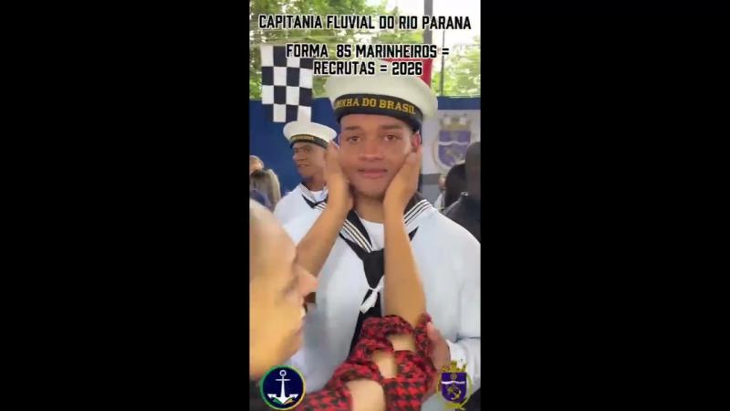 Vídeo