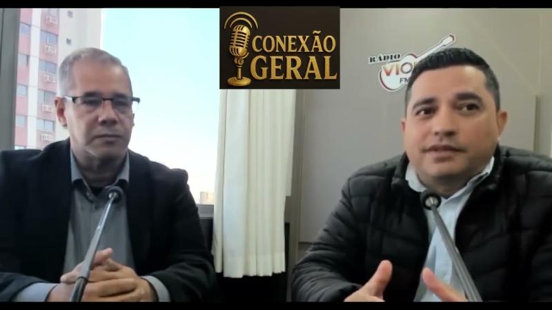 Reforma Tributária
