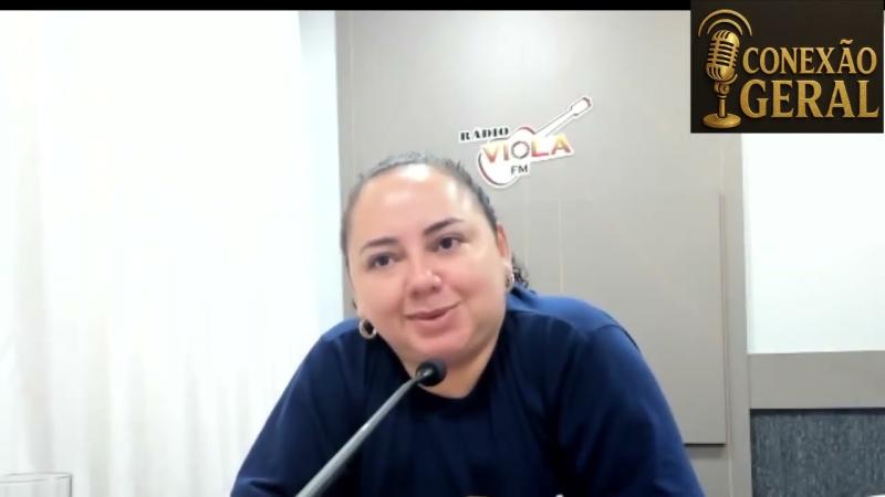 Vídeo
