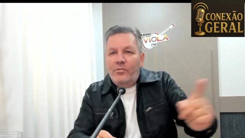 Vídeo