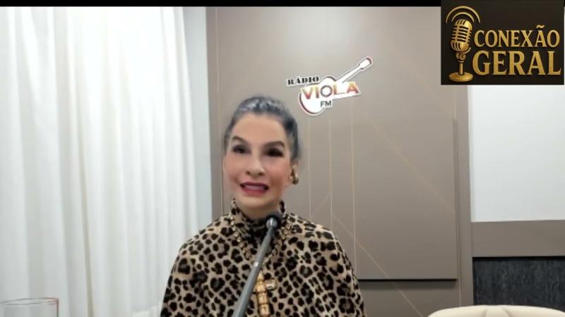 Teatro em Foz? O local ria outro