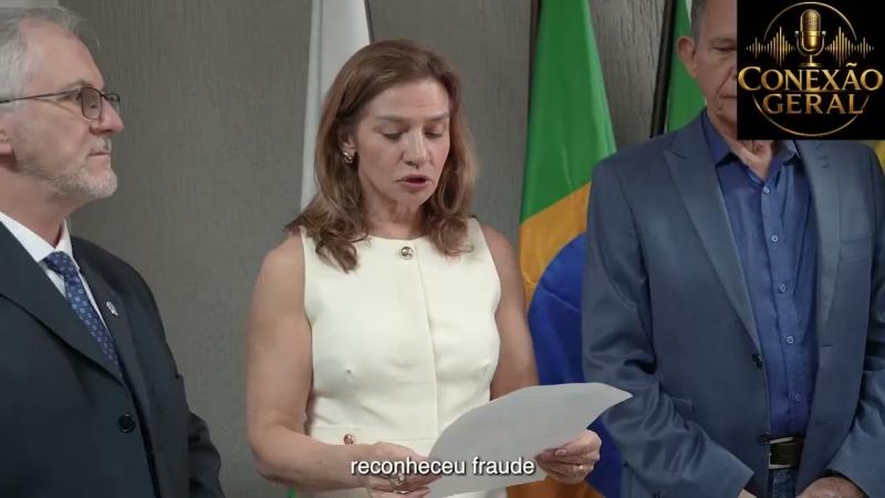 Vídeo