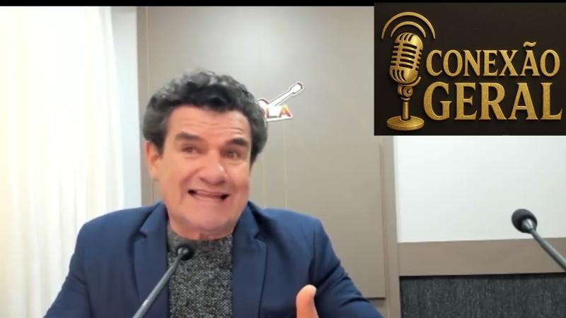 Vídeo