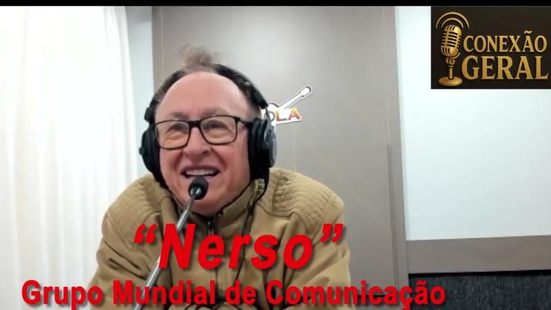 Não valem picada de fumo