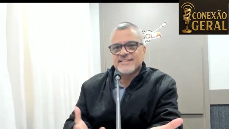 Recursos para a Segurança
